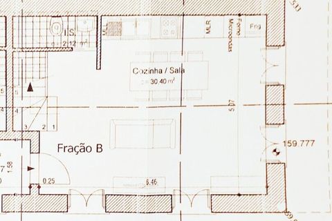 Villa i Ourem, Santarem, Ourem - € 278.000 | Ref: SF-SAFTI:008136 - foto 21