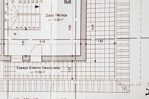 Villa i Ourem, Santarem, Ourem - € 278.000 | Ref: SF-SAFTI:008136 - foto 22