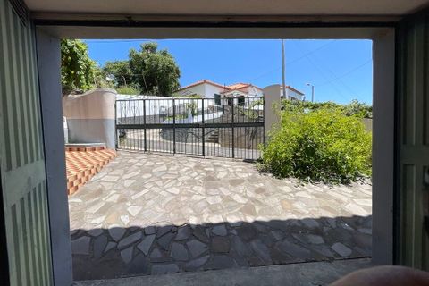 Villa i Calheta, Madeira, Calheta - € 499.000 | Ref: SF-SAFTI:007111 - foto 2