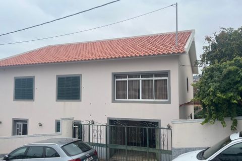 Villa i Calheta, Madeira, Calheta - € 499.000 | Ref: SF-SAFTI:007111 - foto 3