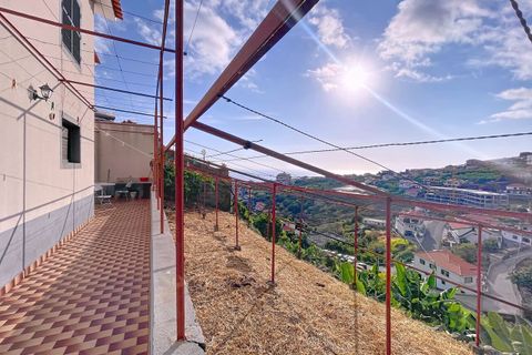 Villa i Calheta, Madeira, Calheta - € 499.000 | Ref: SF-SAFTI:007111 - foto 4