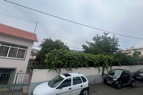 Villa i Calheta, Madeira, Calheta - € 499.000 | Ref: SF-SAFTI:007111 - foto 5