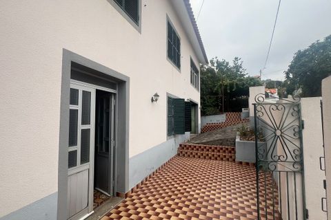 Villa i Calheta, Madeira, Calheta - € 499.000 | Ref: SF-SAFTI:007111 - foto 6
