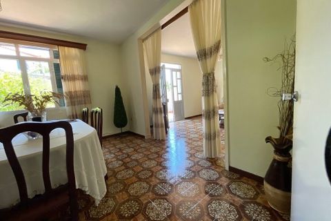 Villa i Calheta, Madeira, Calheta - € 499.000 | Ref: SF-SAFTI:007111 - foto 7