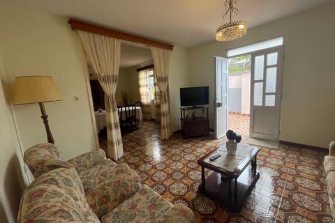 Villa i Calheta, Madeira, Calheta - € 499.000 | Ref: SF-SAFTI:007111 - foto 8