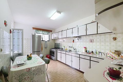 Villa i Calheta, Madeira, Calheta - € 499.000 | Ref: SF-SAFTI:007111 - foto 9