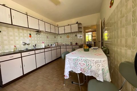 Villa i Calheta, Madeira, Calheta - € 499.000 | Ref: SF-SAFTI:007111 - foto 10