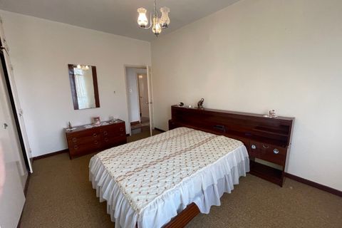 Villa i Calheta, Madeira, Calheta - € 499.000 | Ref: SF-SAFTI:007111 - foto 11