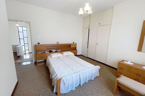 Villa i Calheta, Madeira, Calheta - € 499.000 | Ref: SF-SAFTI:007111 - foto 12