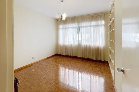 Villa i Calheta, Madeira, Calheta - € 499.000 | Ref: SF-SAFTI:007111 - foto 13