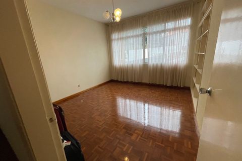 Villa i Calheta, Madeira, Calheta - € 499.000 | Ref: SF-SAFTI:007111 - foto 14