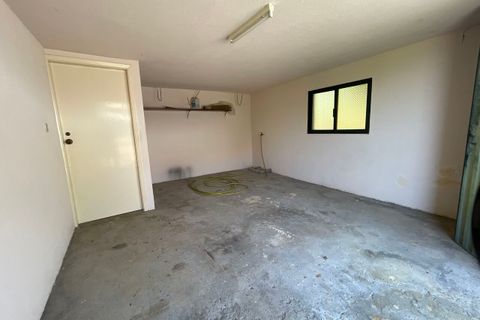 Villa i Calheta, Madeira, Calheta - € 499.000 | Ref: SF-SAFTI:007111 - foto 15