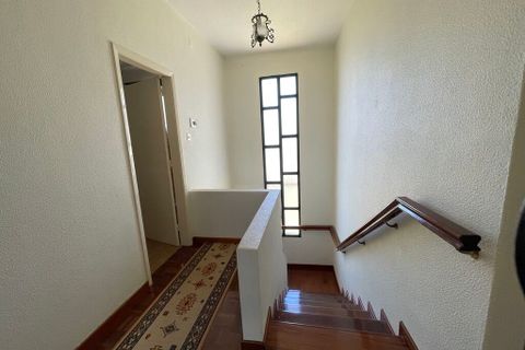 Villa i Calheta, Madeira, Calheta - € 499.000 | Ref: SF-SAFTI:007111 - foto 17