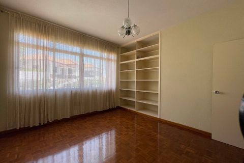 Villa i Calheta, Madeira, Calheta - € 499.000 | Ref: SF-SAFTI:007111 - foto 18
