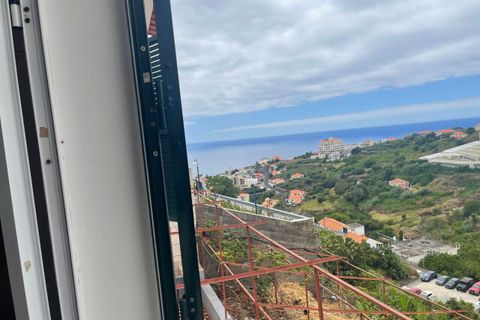 Villa i Calheta, Madeira, Calheta - € 499.000 | Ref: SF-SAFTI:007111 - foto 19