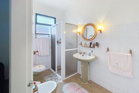 Villa i Calheta, Madeira, Calheta - € 499.000 | Ref: SF-SAFTI:007111 - foto 20