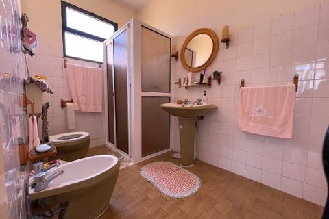 Villa i Calheta, Madeira, Calheta - € 499.000 | Ref: SF-SAFTI:007111 - foto 21