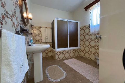 Villa i Calheta, Madeira, Calheta - € 499.000 | Ref: SF-SAFTI:007111 - foto 22