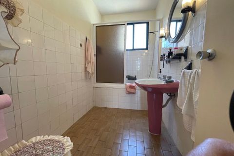 Villa i Calheta, Madeira, Calheta - € 499.000 | Ref: SF-SAFTI:007111 - foto 23
