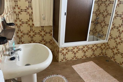 Villa i Calheta, Madeira, Calheta - € 499.000 | Ref: SF-SAFTI:007111 - foto 24