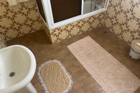 Villa i Calheta, Madeira, Calheta - € 499.000 | Ref: SF-SAFTI:007111 - foto 25