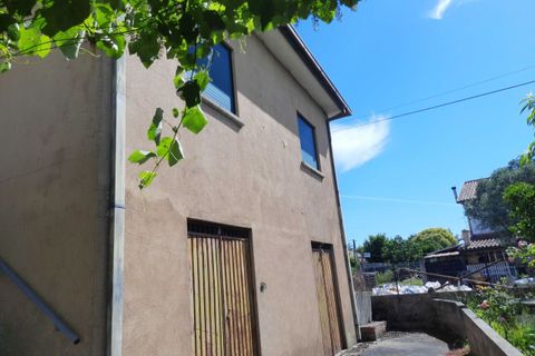 Villa i Moncao, Viana do Castelo, Moncao - € 135.000 | Ref: SF-SAFTI:001931 - foto 1