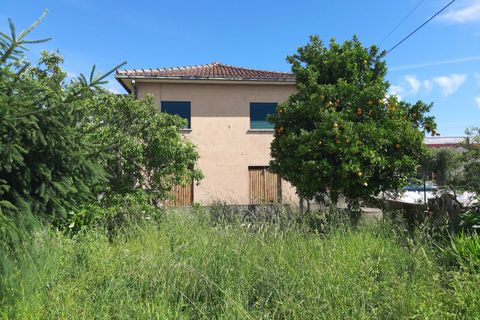 Villa i Moncao, Viana do Castelo, Moncao - € 135.000 | Ref: SF-SAFTI:001931 - foto 2