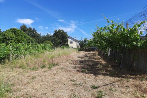 Villa i Moncao, Viana do Castelo, Moncao - € 135.000 | Ref: SF-SAFTI:001931 - foto 3
