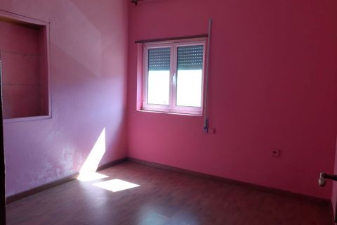Villa i Moncao, Viana do Castelo, Moncao - € 135.000 | Ref: SF-SAFTI:001931 - foto 4