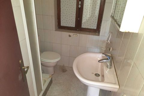 Villa i Moncao, Viana do Castelo, Moncao - € 135.000 | Ref: SF-SAFTI:001931 - foto 5