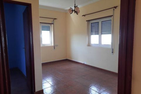 Villa i Moncao, Viana do Castelo, Moncao - € 135.000 | Ref: SF-SAFTI:001931 - foto 6