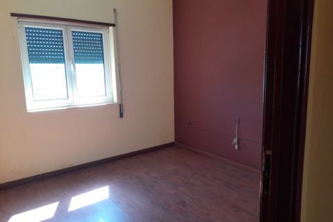 Villa i Moncao, Viana do Castelo, Moncao - € 135.000 | Ref: SF-SAFTI:001931 - foto 7