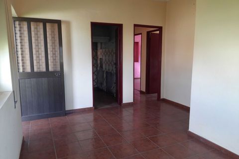 Villa i Moncao, Viana do Castelo, Moncao - € 135.000 | Ref: SF-SAFTI:001931 - foto 8