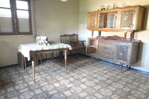 Villa i Moncao, Viana do Castelo, Moncao - € 135.000 | Ref: SF-SAFTI:001931 - foto 9