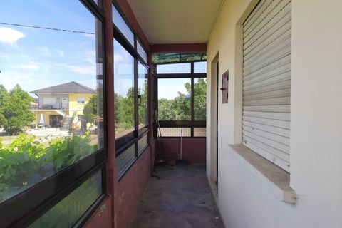 Villa i Moncao, Viana do Castelo, Moncao - € 135.000 | Ref: SF-SAFTI:001931 - foto 10