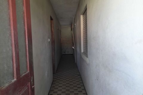 Villa i Moncao, Viana do Castelo, Moncao - € 135.000 | Ref: SF-SAFTI:001931 - foto 11