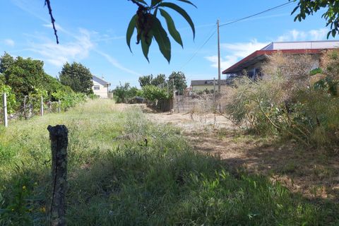Villa i Moncao, Viana do Castelo, Moncao - € 135.000 | Ref: SF-SAFTI:001931 - foto 12