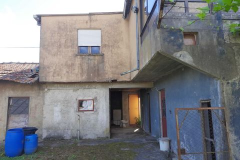 Villa i Moncao, Viana do Castelo, Moncao - € 135.000 | Ref: SF-SAFTI:001931 - foto 13