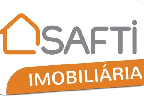 Villa i Moncao, Viana do Castelo, Moncao - € 135.000 | Ref: SF-SAFTI:001931 - foto 15