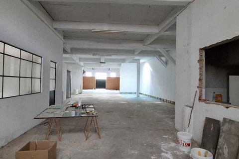 Villa a Cartaxo, Santarem, Cartaxo - € 330.000 | Ref: SF-SAFTI:007347 - foto 4