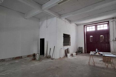 Villa a Cartaxo, Santarem, Cartaxo - € 330.000 | Ref: SF-SAFTI:007347 - foto 5