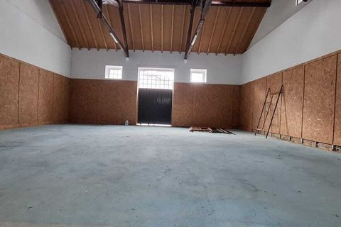 Villa a Cartaxo, Santarem, Cartaxo - € 330.000 | Ref: SF-SAFTI:007347 - foto 6