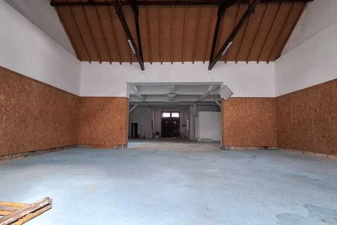 Villa a Cartaxo, Santarem, Cartaxo - € 330.000 | Ref: SF-SAFTI:007347 - foto 7