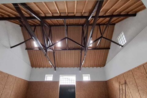 Villa a Cartaxo, Santarem, Cartaxo - € 330.000 | Ref: SF-SAFTI:007347 - foto 8
