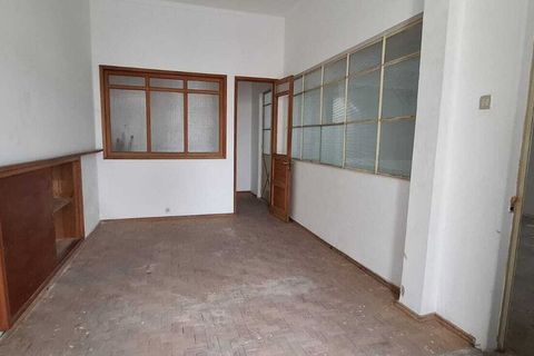 Villa a Cartaxo, Santarem, Cartaxo - € 330.000 | Ref: SF-SAFTI:007347 - foto 9