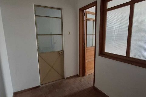 Villa a Cartaxo, Santarem, Cartaxo - € 330.000 | Ref: SF-SAFTI:007347 - foto 10