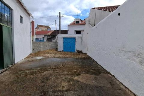 Villa a Cartaxo, Santarem, Cartaxo - € 330.000 | Ref: SF-SAFTI:007347 - foto 11