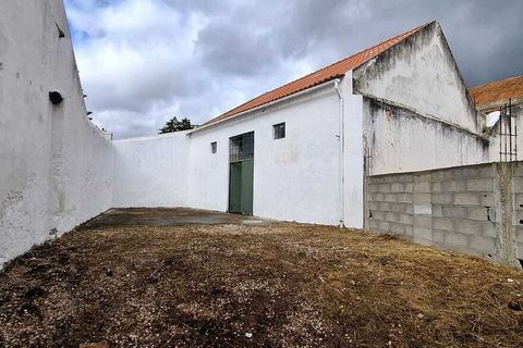 Villa a Cartaxo, Santarem, Cartaxo - € 330.000 | Ref: SF-SAFTI:007347 - foto 12