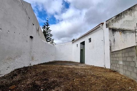 Villa a Cartaxo, Santarem, Cartaxo - € 330.000 | Ref: SF-SAFTI:007347 - foto 13