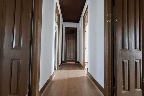 Villa a Cartaxo, Santarem, Cartaxo - € 330.000 | Ref: SF-SAFTI:007347 - foto 17